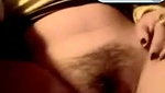 Sexy beautiful girl show her boob  pink pussy on vc