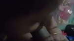 Sexy bhabhi Blowjob  fuck