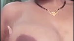 Sexy bhabhi Blowjob  fuck