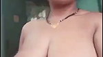 Sexy bhabhi Blowjob  fuck