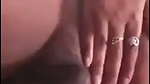 Sexy bhabhi Blowjob  fuck