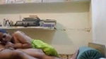 Sexy couple Blowjob  riding