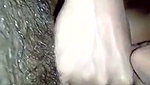 Sexy girl Blowjob  fuck hard