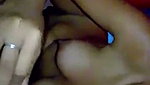 Sexy girl Blowjob  fuck hard