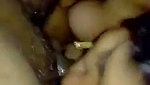Sexy girl Blowjob  fuck hard