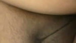 Sexy girl show her pussy to uncle