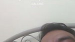 Sexy girl show her pussy to uncle