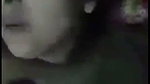 Sexy hot bhabhi show her wet pussy