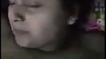 Sexy hot bhabhi show her wet pussy
