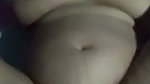 Sexy hot bhabhi show her wet pussy