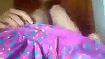 Sexy hot girl undress and show her hot figure