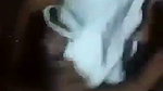 Sexy hot girl undress and show her hot figure