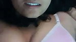 Sexy lady undress  show her nude body