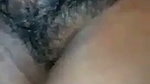 Sexy Village girl fingering