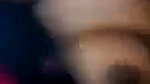 Sexy Village girl fingering