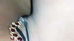 Sexy Village lady fucking