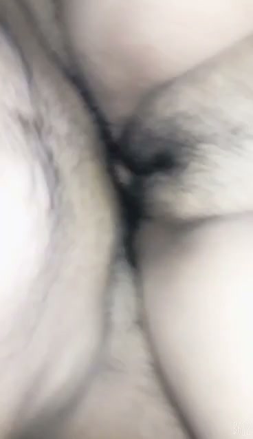 Frame 9