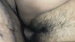 Sexy Village lady fucking