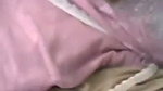 Shreya show her boob  Fingering on vc