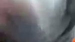Tamil girl show her boob on video call