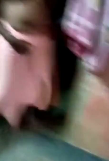 Frame 1