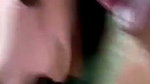 Telugu aunty show her nude body