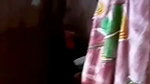 Telugu aunty show her nude body