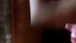 Telugu aunty show her nude body