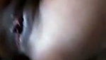 Village girl fuck with bf