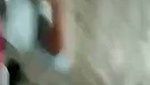 Village girl fuck with bf