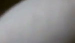 Village girl fuck with bf