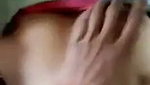 Village girl fuck with bf