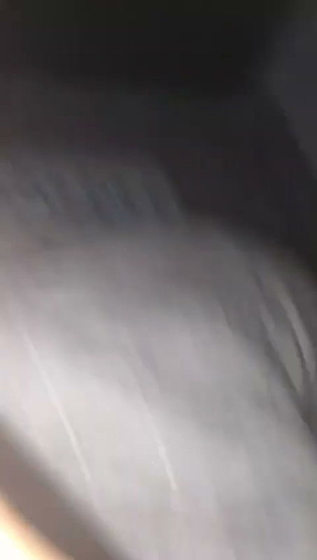 Big tits bitch riding her bf