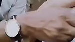 Desi Girl Tight Boobs Sucking By Lover
