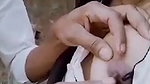 Desi Girl Tight Boobs Sucking By Lover