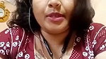 YouCut 20260607 033814815