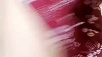 YouCut 20260607 033814815