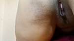 YouCut 20260607 033814815