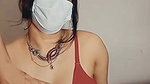 Dhai Kilo Kay Hain Wife Describing Boobs Weigh