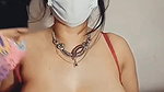 Dhai Kilo Kay Hain Wife Describing Boobs Weigh