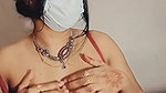 Dhai Kilo Kay Hain Wife Describing Boobs Weigh