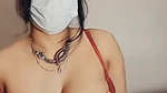 Dhai Kilo Kay Hain Wife Describing Boobs Weigh