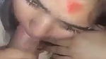 Nepali Girl Sucking Dick
