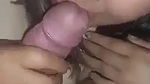Nepali Girl Sucking Dick