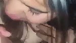 Nepali Girl Sucking Dick