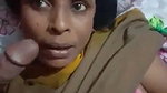 Bengali Milf Sucking