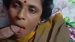 Bengali Milf Sucking