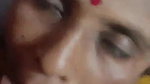 Bengali Milf Sucking