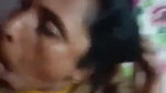 Bengali Milf Sucking