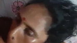 Bengali Milf Sucking